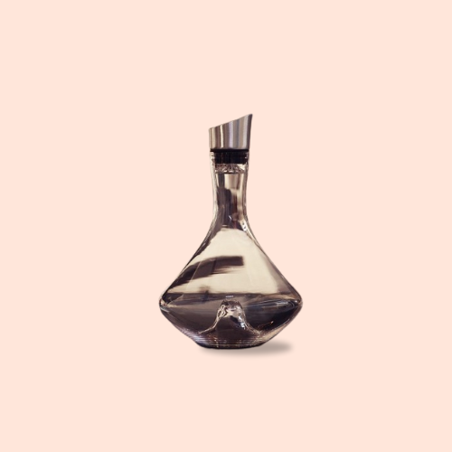 Creavitro™ carafes