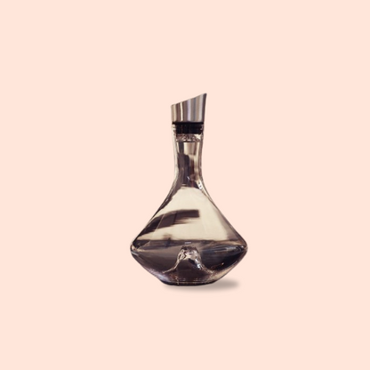 Creavitro™ carafes