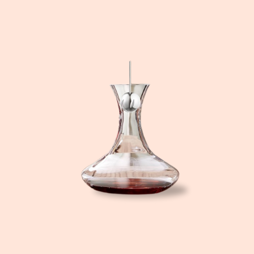 Creavitro™ carafes