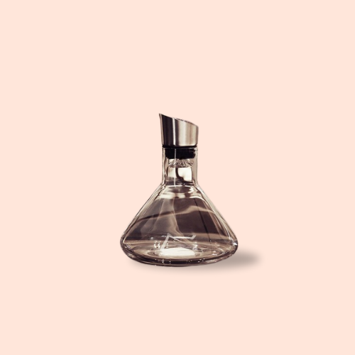 Creavitro™ carafes