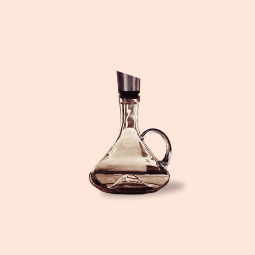 Creavitro™ carafes