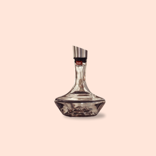 Creavitro™ carafes