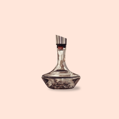 Creavitro™ carafes