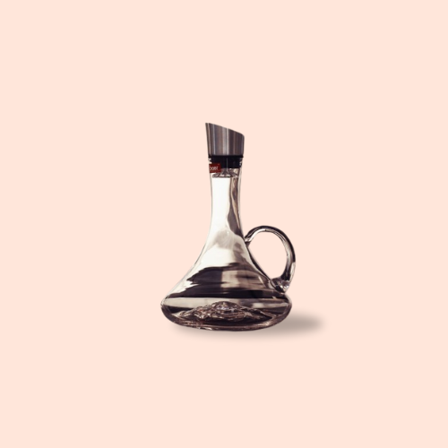 Creavitro™ carafes