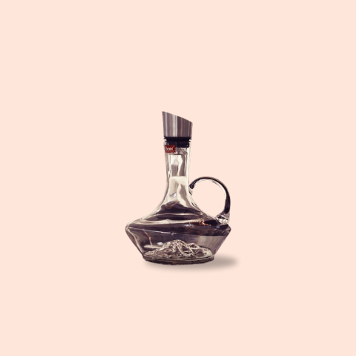 Creavitro™ carafes