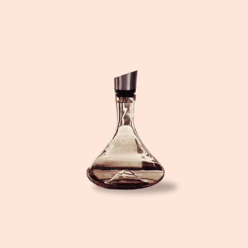 Creavitro™ carafes