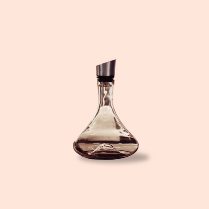 Creavitro™ carafes